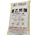 SINOPEC -Marke Polyvinylalkohol (PVA)